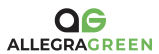 Allegra Green – producent okien, drzwi, balustrad